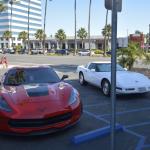 Woodys_008 (June 12, 2019)